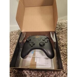 PXN Nintendo switch / PC contoller